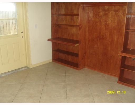 6860 Raleigh Street Hollywood, FL 33024 - Photo 6 of 9 Gallery Image 6