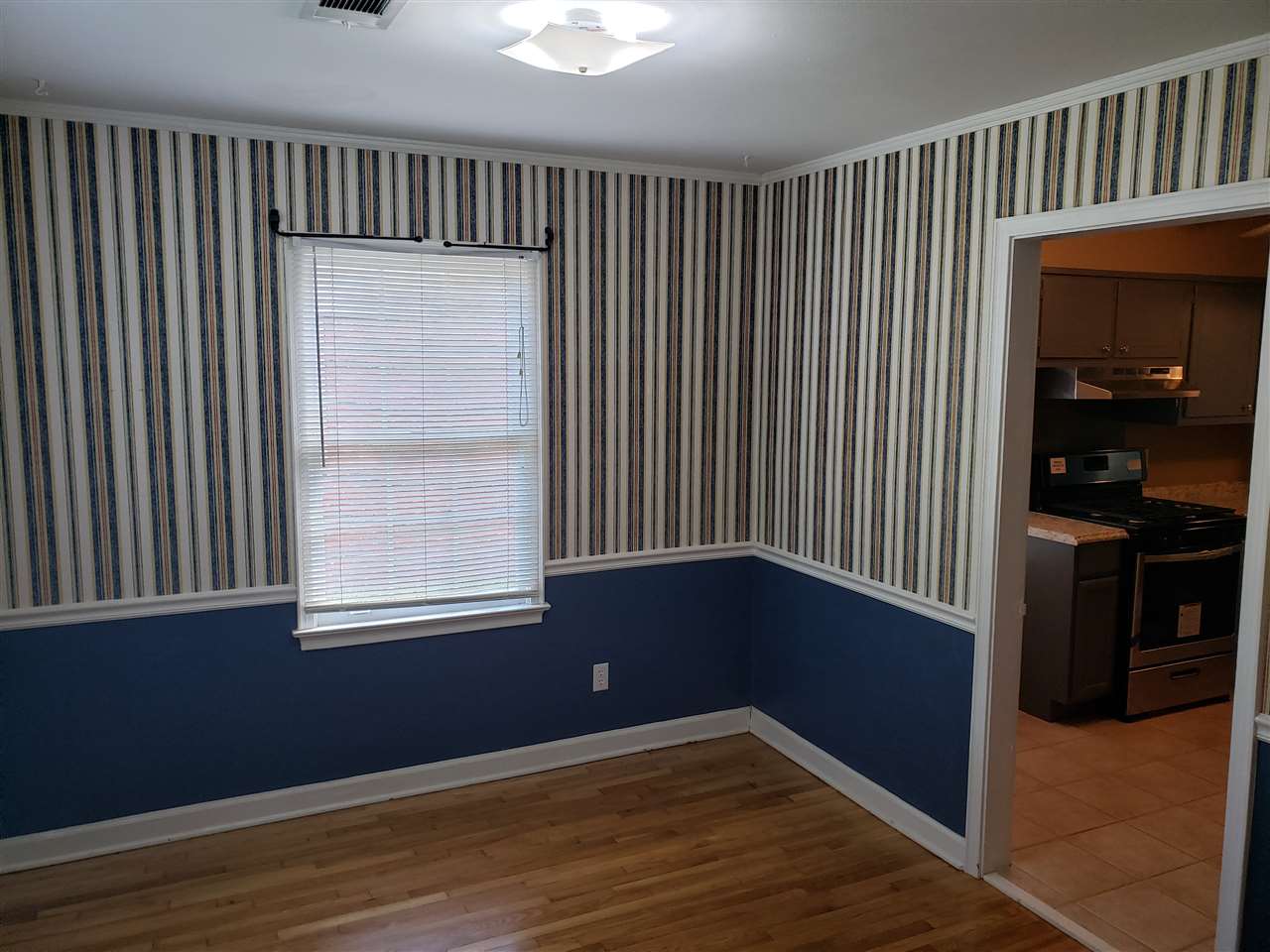 1592 Gilson Road Memphis, TN 38117 - Photo 5 of 17