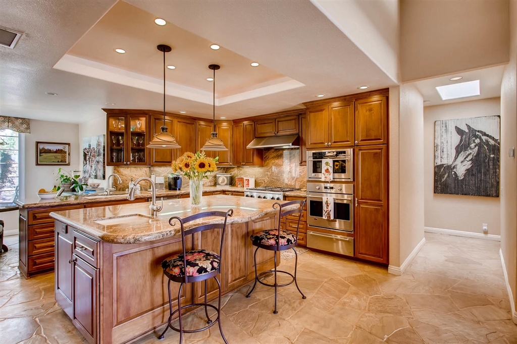 10246 El Capitan Real Road El Cajon, CA 92021 - Photo 8 of 25 Gallery Image 8