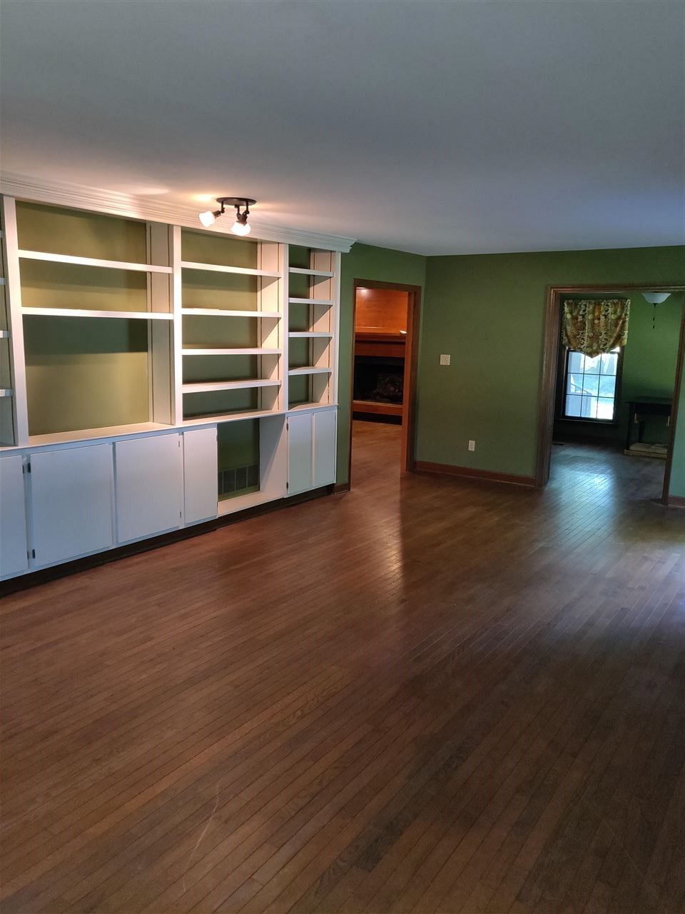 2780 Altruria Road Bartlett, TN 38134 - Photo 13 of 25