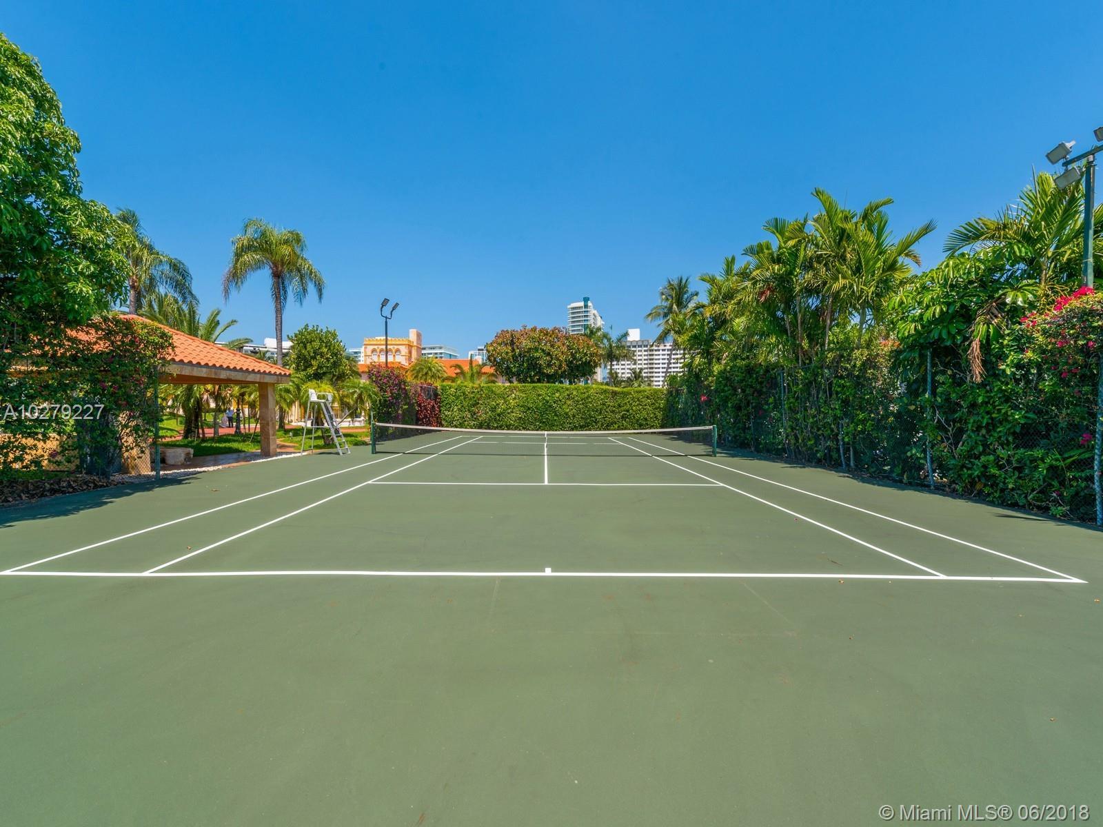 5011 Pine Tree Drive Miami Beach, FL 33140 - Photo 9 of 40