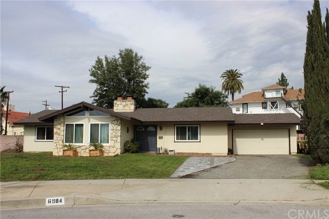 6984 Center Street Highland, CA 92346 - Photo 1 of 26