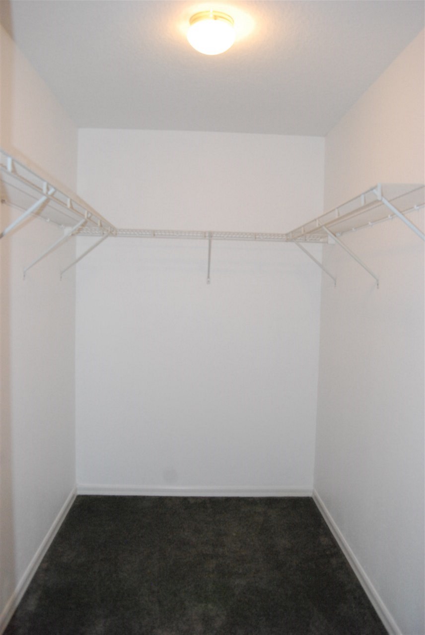 1189 4 Mile Road St. Augustine, FL 32084 - Photo 13 of 16 Gallery Image 13