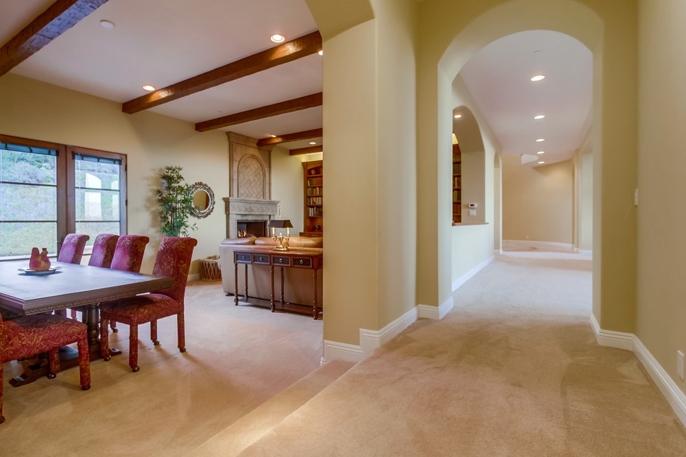 1218 Via Privada Escondido, CA 92029 - Photo 14 of 25