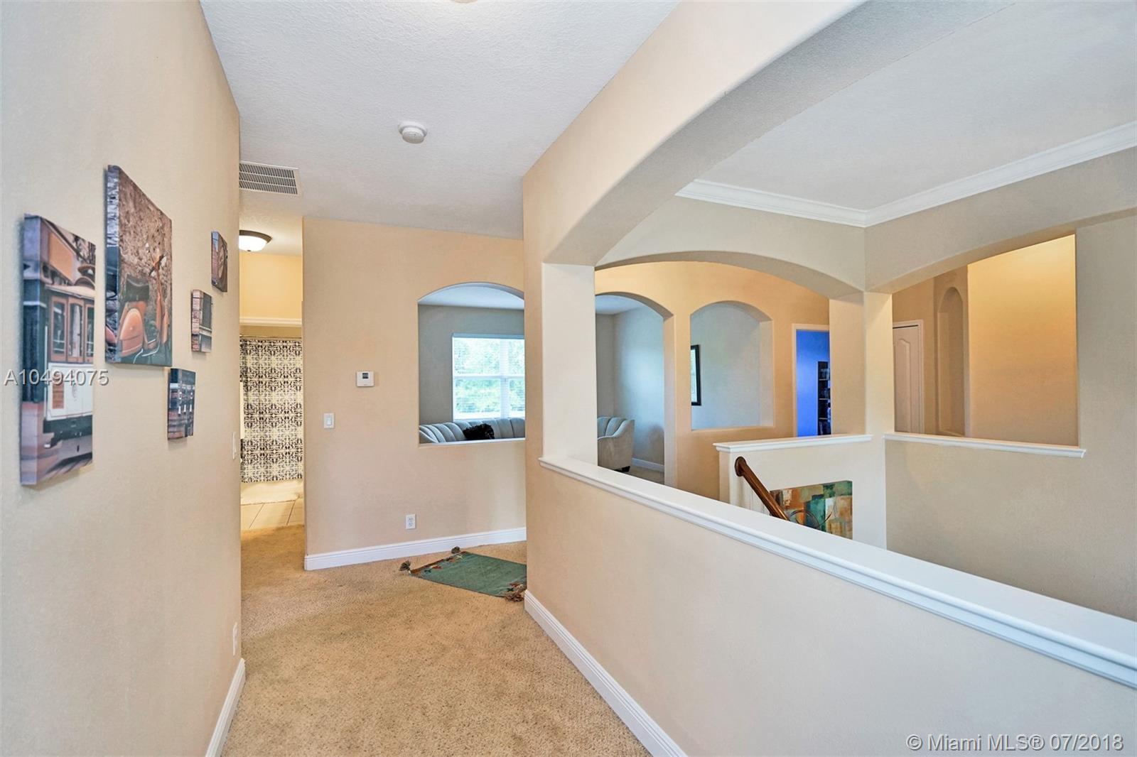 2224 Southwest Panther Trace Stuart, FL 34997 - Photo 18 of 35