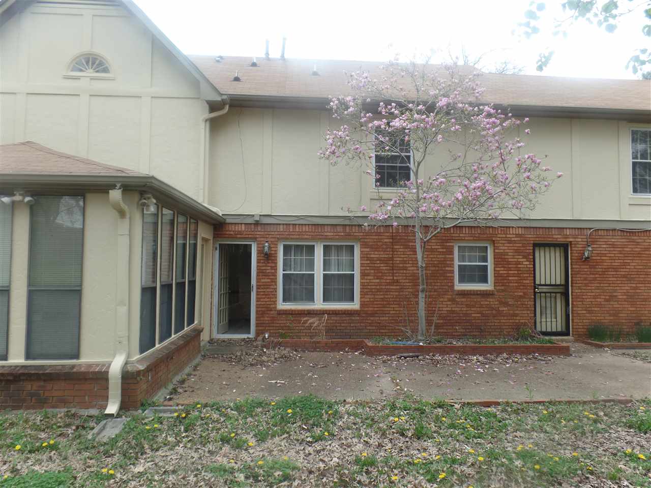 7105 Cutter Mill Road Memphis, TN 38141 - Photo 14 of 17