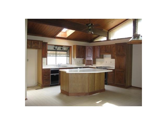 8218 Trinity Road Memphis, TN 38018 - Photo 10 of 12