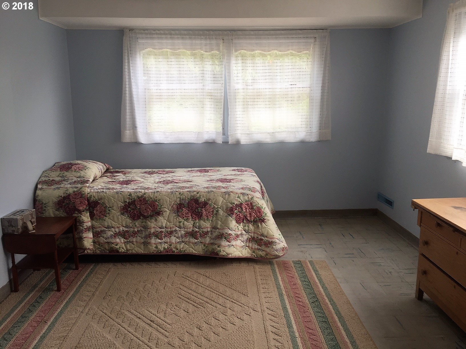 37675 Pirates Way Nehalem, OR 97131 - Photo 27 of 32