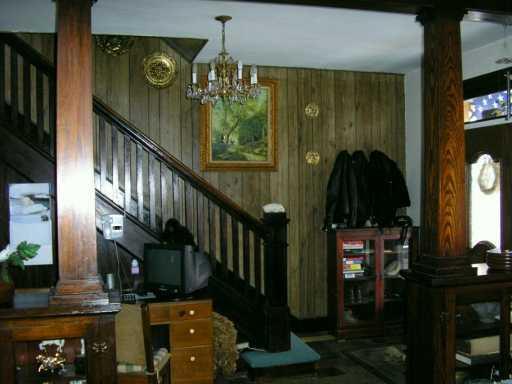109 Main Street Freeport, PA 16229 - Photo 4 of 6 Gallery Image 4