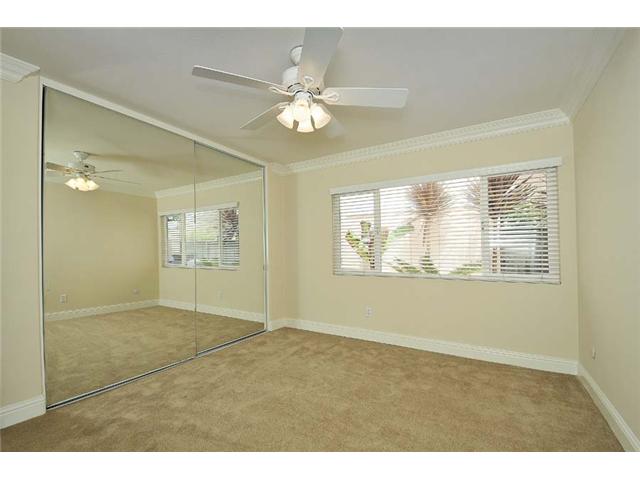 66 Port Of Spain Road Coronado, CA 92118 - Photo 21 of 25 Large Downstairs bedroom