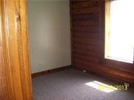6529 Wimble Road Memphis, TN 38134 - Photo 5 of 8