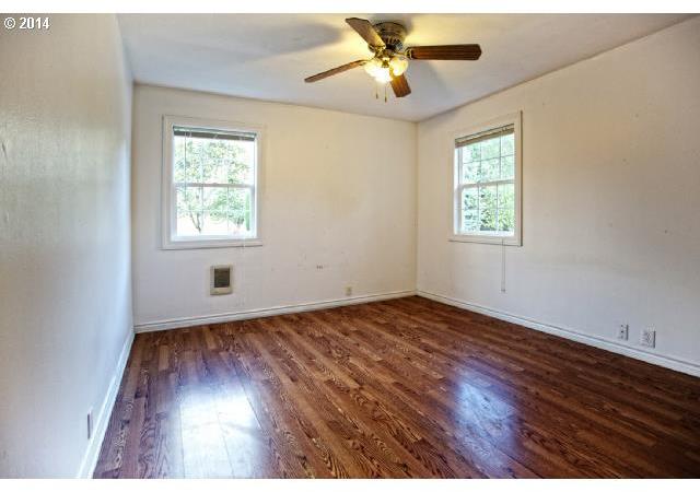 353 Gun Club Road Woodland, WA 98674 - Photo 7 of 16 Gallery Image 7