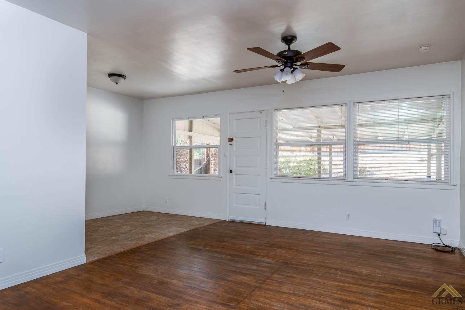 3014 Edwards Avenue Bakersfield, CA 93306 - Photo 17 of 32