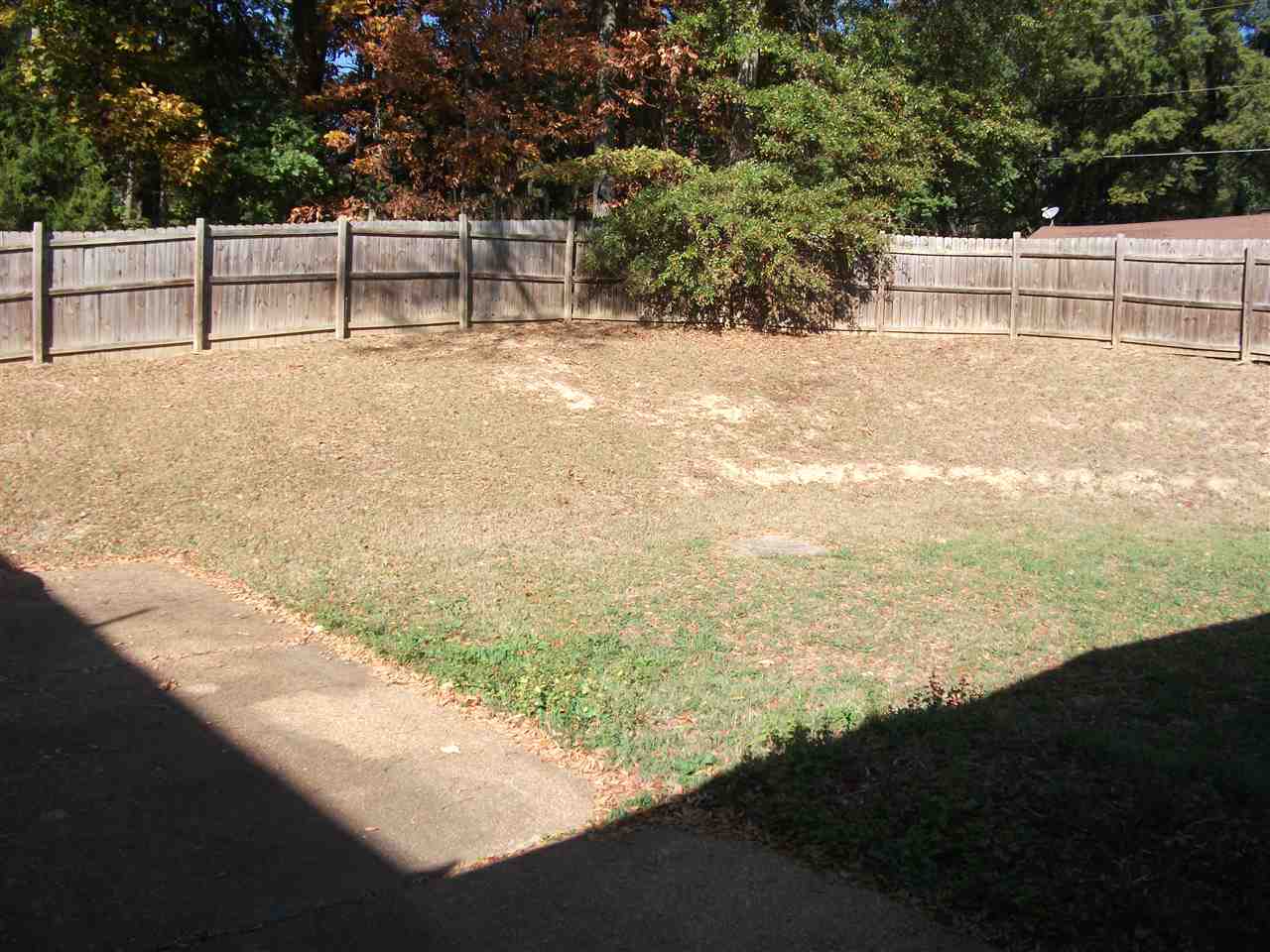 4349 Wildwood Road Memphis, TN 38135 - Photo 15 of 17 Gallery Image 15
