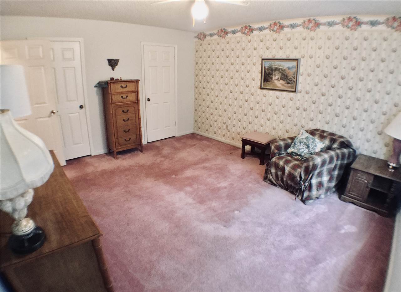 8059 Neshoba Road Germantown, TN 38138 - Photo 16 of 25 Gallery Image 16