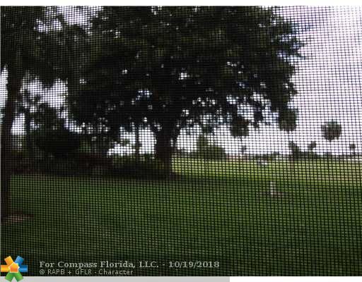 Sandalfoot Cove Boca Raton, FL 33428 - Photo 4 of 14