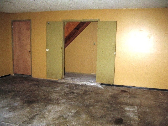 3164 Canyon Road Memphis, TN 38134 - Photo 2 of 21 Gallery Image 2