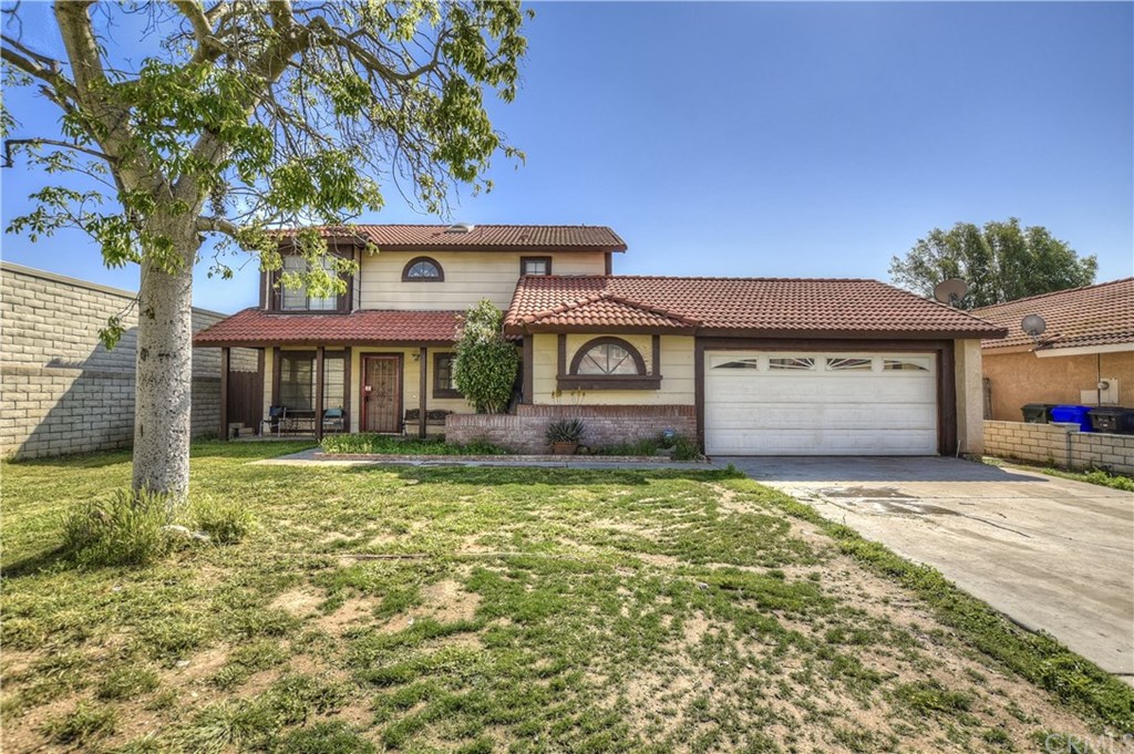 4340 Mapleton Circle Riverside, CA 92509 - Photo 1 of 1 Gallery Image 1