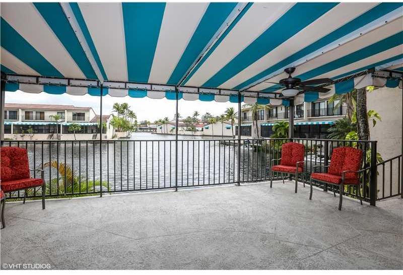 8555 Ardoch Road, Unit 8555 Miami Lakes, FL 33016 - Photo 13 of 14