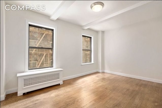 207 West 106th Street, Unit 5A Manhattan, NY 10025 - Photo 3 of 5