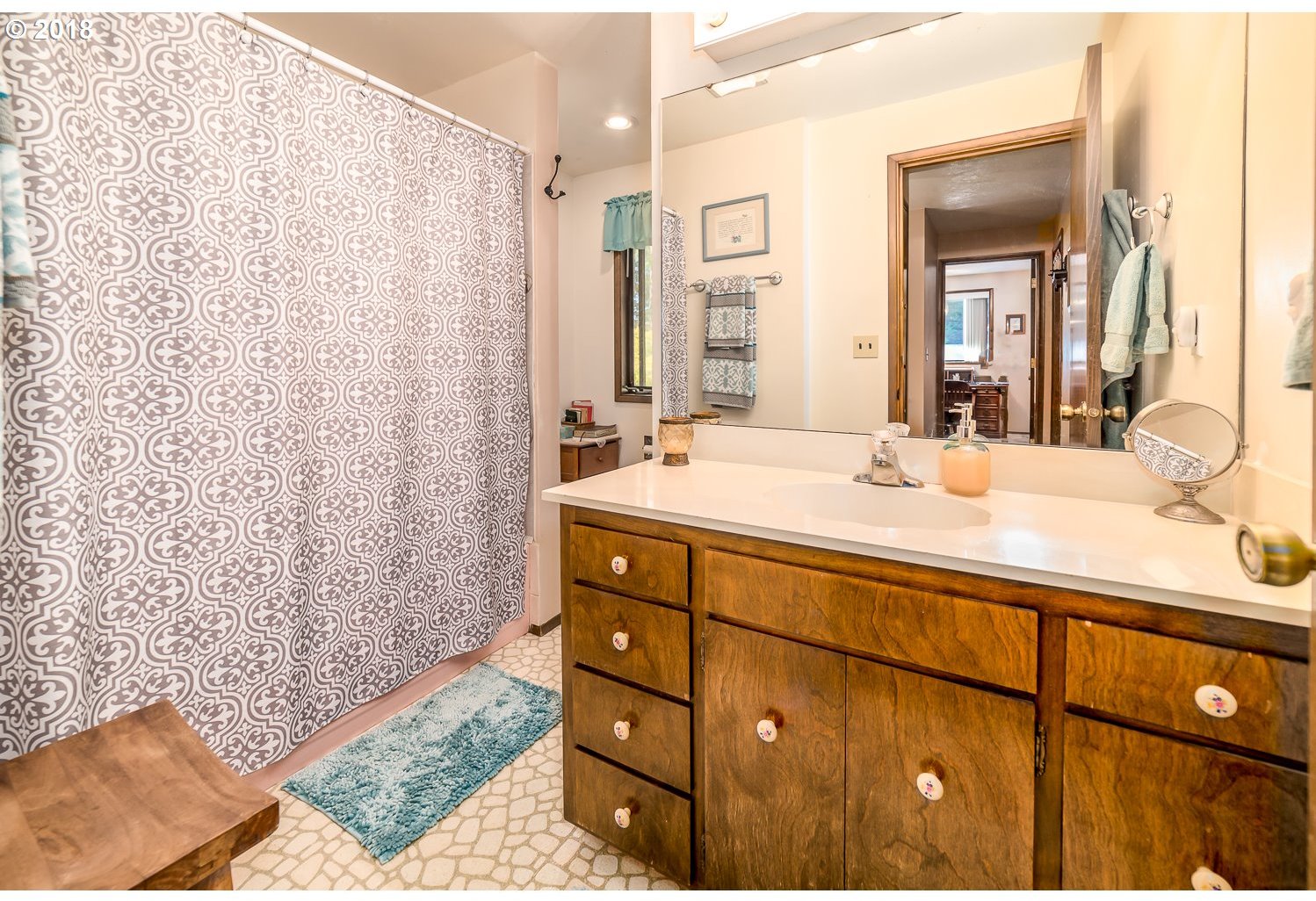 88159 Tiki Lane Springfield, OR 97478 - Photo 23 of 32