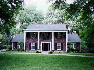 5360 Normandy Road Memphis, TN 38120 - Photo 1 of 1