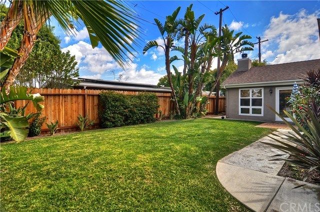 $965,000 | 278 East Wilson Street, Costa Mesa, CA 92627