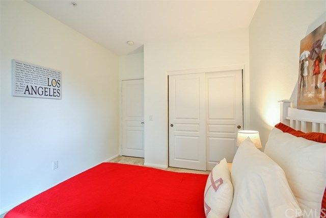 $529,000 | 114 Sansovino, Ladera Ranch, CA 92694