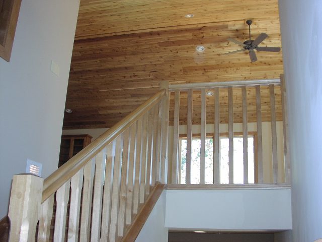 360 North Ridge Road Carnelian Bay, CA 96140 - Photo 8 of 8