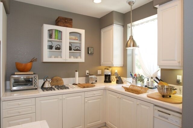 7017 Surfbird Circle Carlsbad, CA 92011 - Photo 13 of 24