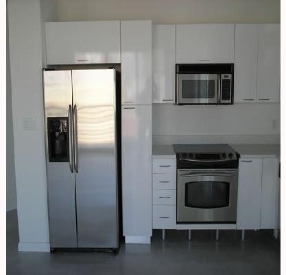 234 Northeast 3rd Street, Unit 1001 Miami, FL 33132 - Photo 7 of 11