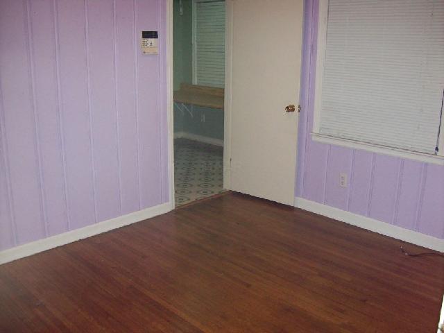 953 Stratford Road Memphis, TN 38122 - Photo 7 of 9 Gallery Image 7