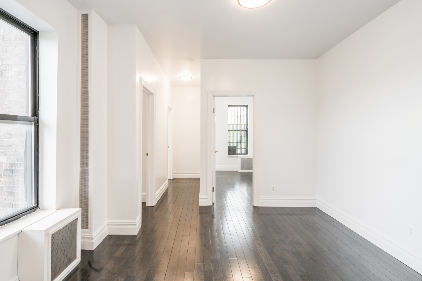 243 Henry Street, Unit 10 Manhattan, NY 10002 - Photo 3 of 7