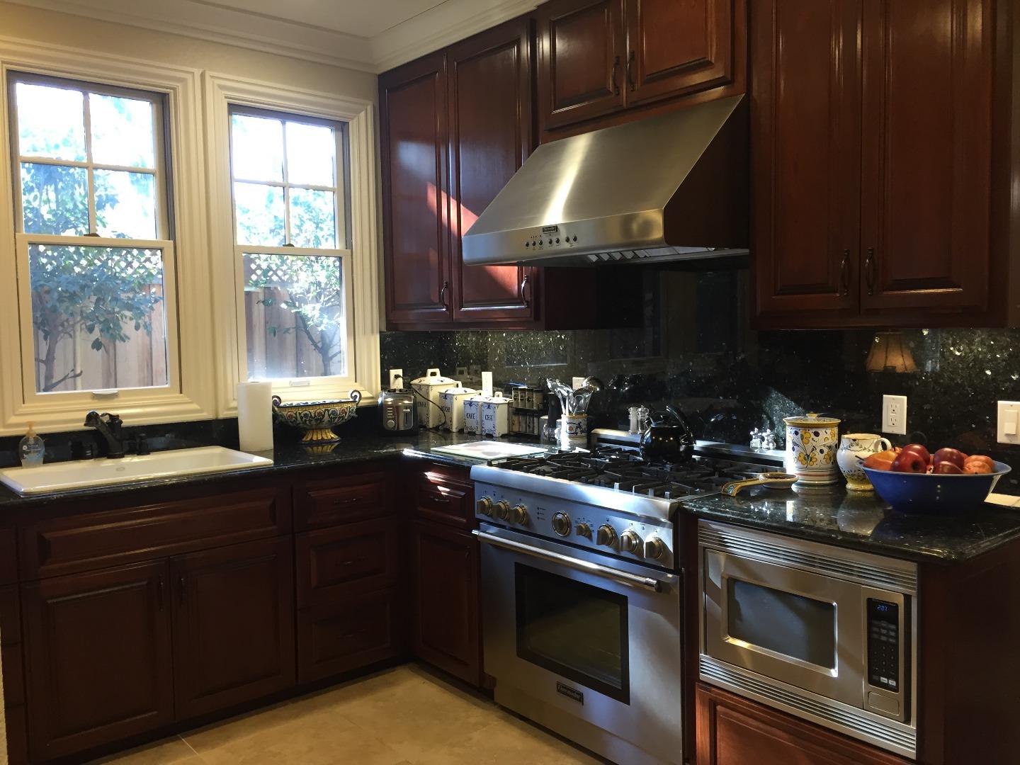 321 Elm Street San Mateo, CA 94401 - Photo 5 of 21