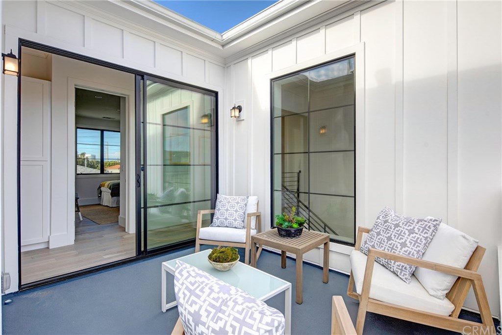 3604 Walnut Avenue Manhattan Beach, CA 90266 - Photo 24 of 31