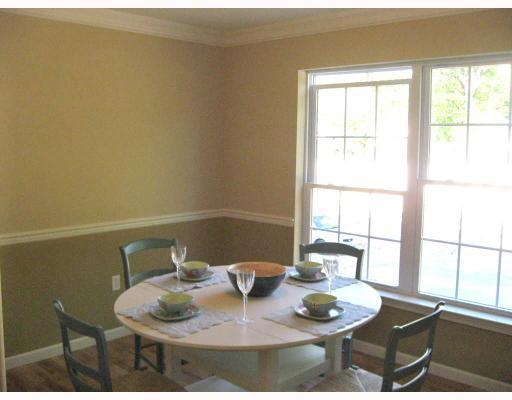 6 Baxter Estates Spring Valley, NY 10977 - Photo 4 of 7