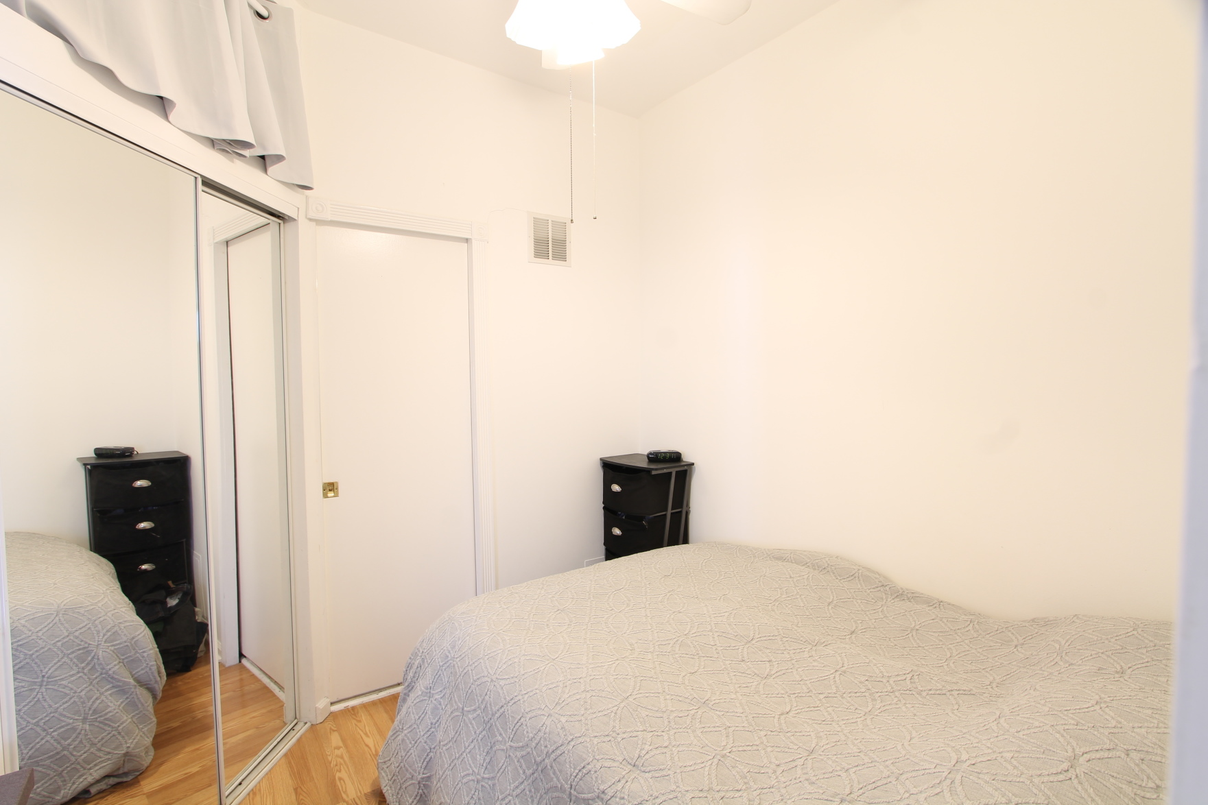 1315 3rd Avenue, Unit 4RS Manhattan, NY 10021 - Photo 4 of 5