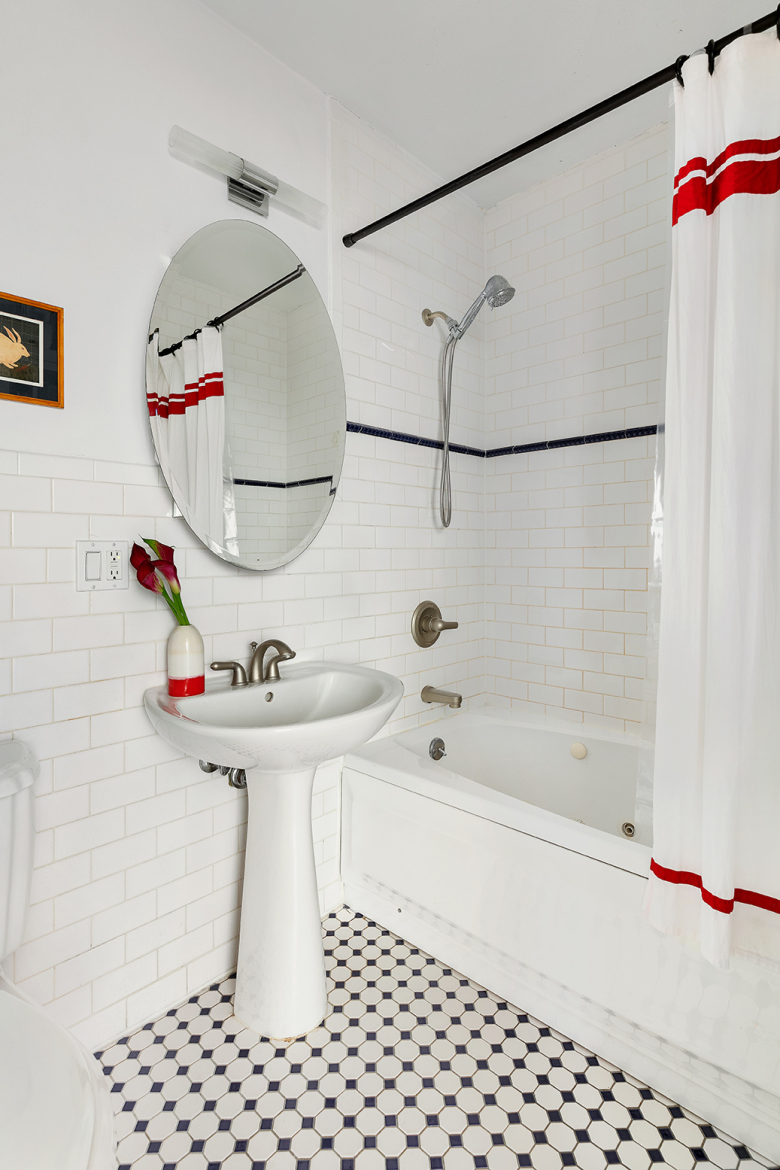 328 Bergen Street, Unit 3A Brooklyn, NY 11217 - Photo 8 of 9
