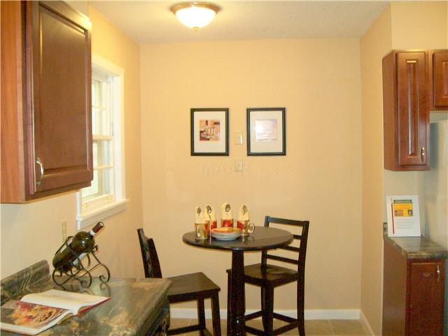 5035 Quince Road Memphis, TN 38117 - Photo 11 of 24
