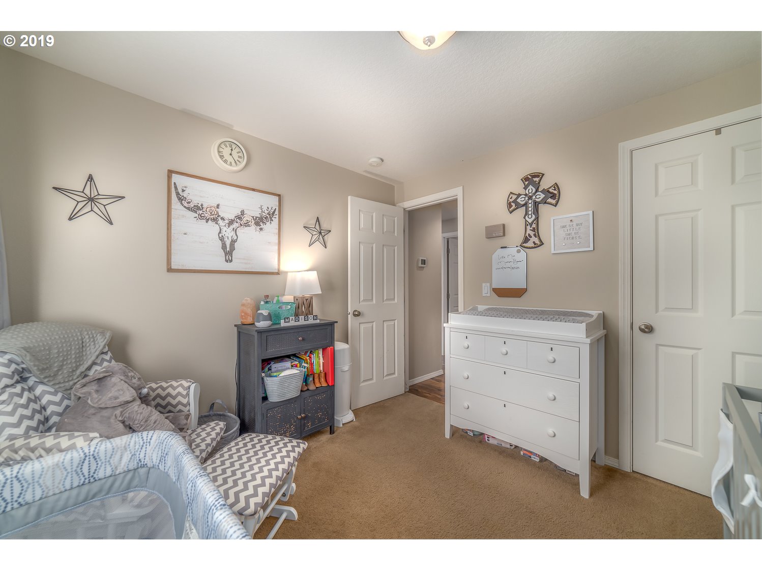 1655 South 58th Street Springfield, OR 97478 - Photo 16 of 22