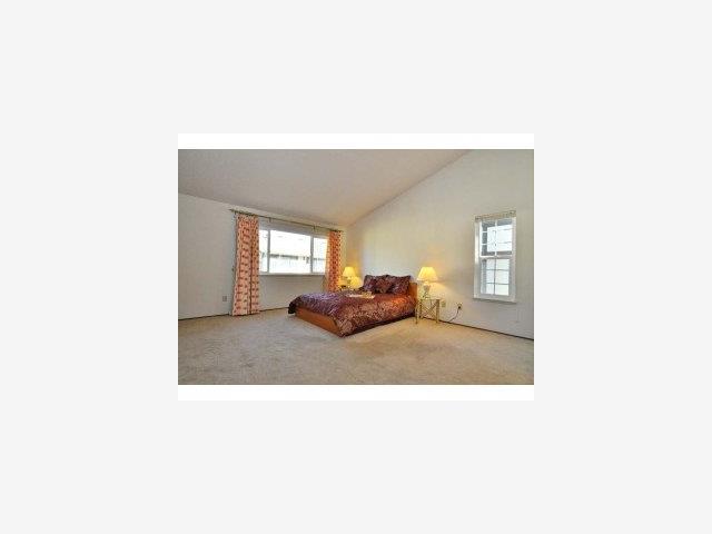 247 Michigan Road Milpitas, CA 95035 - Photo 7 of 9
