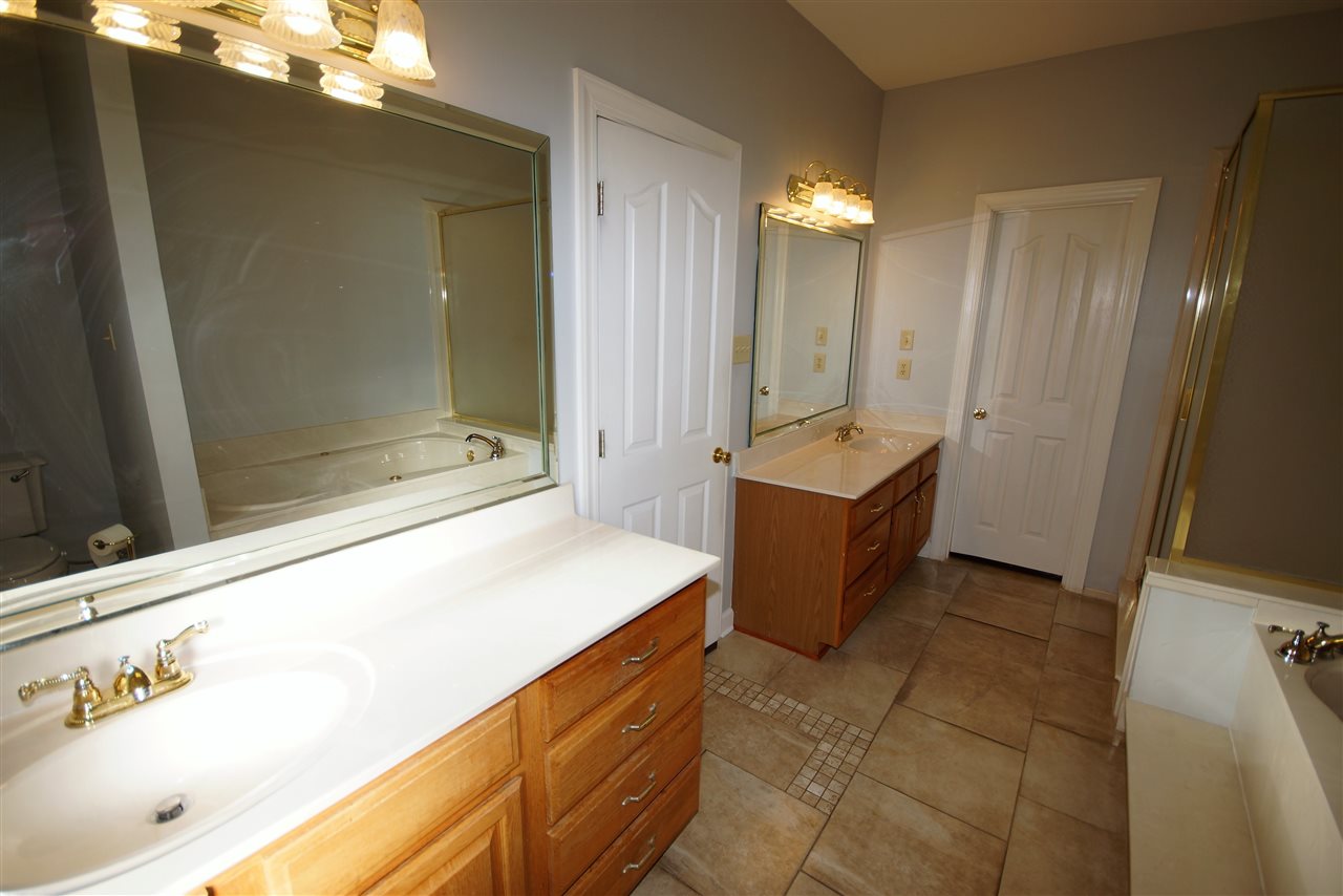 2090 Rehoboth Road Somerville, TN 38068 - Photo 14 of 23 Gallery Image 14