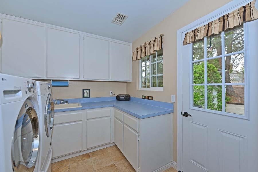 14104 Kelowna Road Valley Center, CA 92082 - Photo 24 of 25 Gallery Image 24