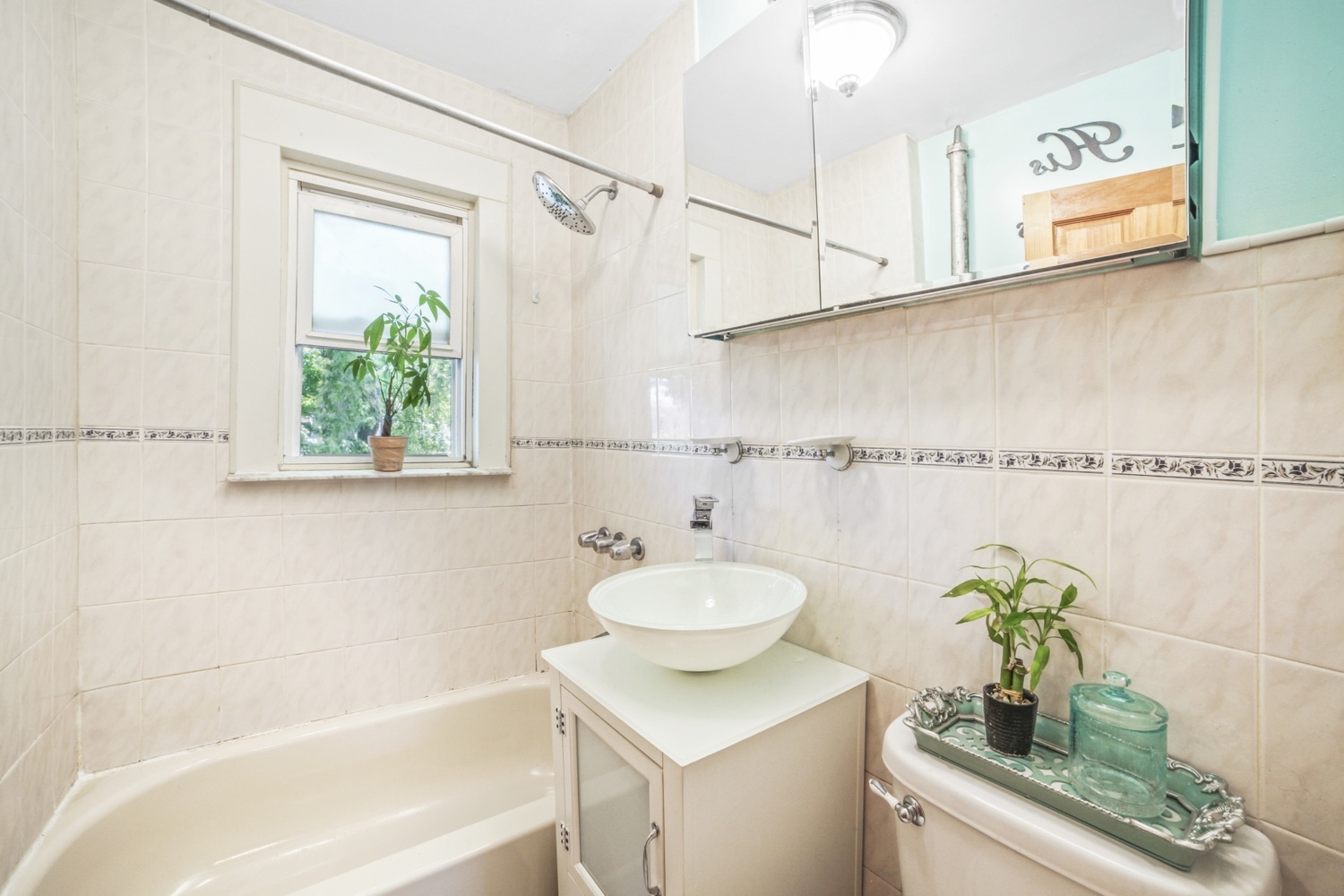 1537 East 51st Street Brooklyn, NY 11234 - Photo 12 of 17