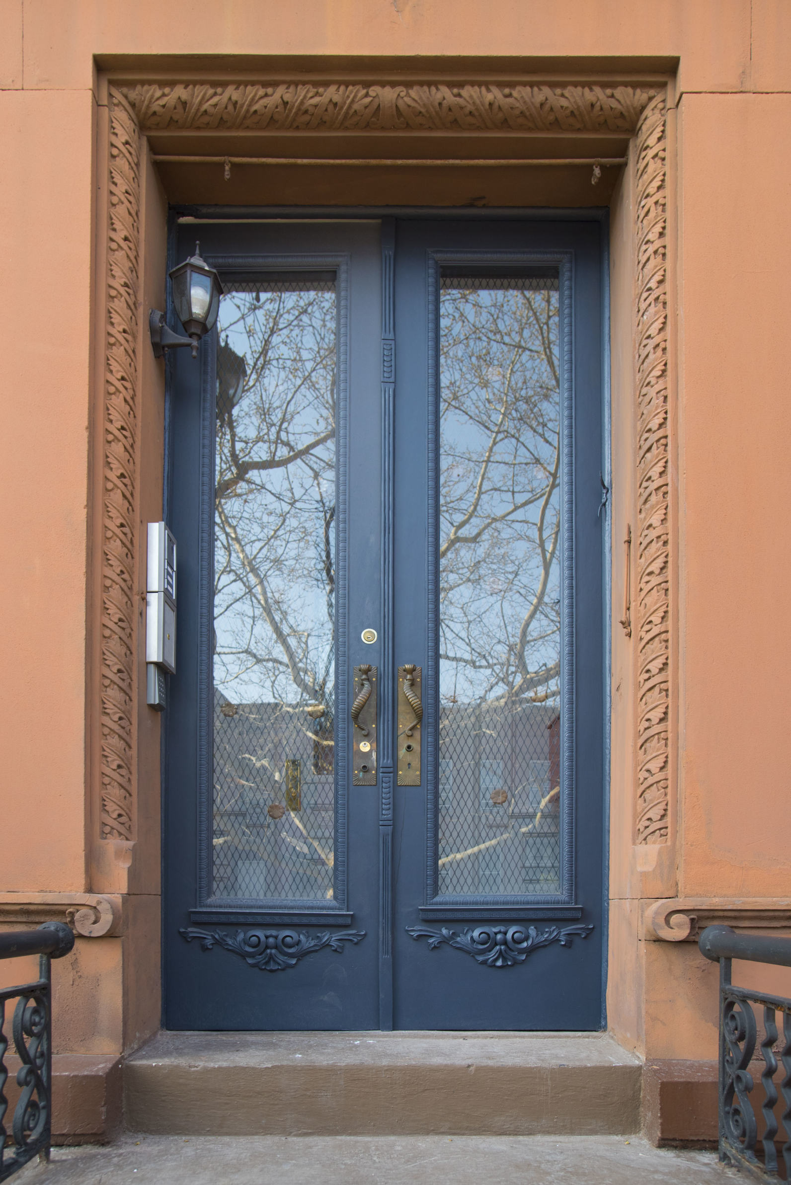 803 Putnam Avenue Brooklyn, NY 11221 - Photo 17 of 18