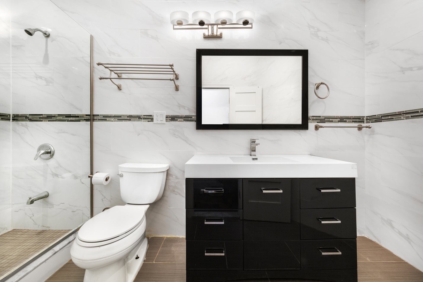 1332 Prospect Place Brooklyn, NY 11213 - Photo 7 of 8