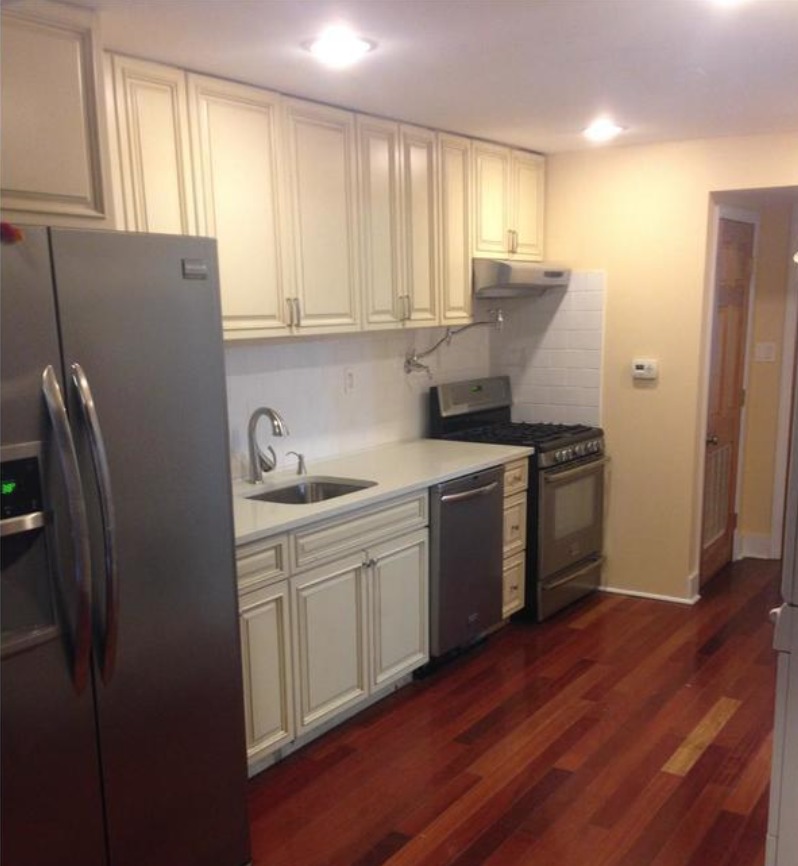 10-49 49th Avenue, Unit GARDEN Queens, NY 11101 - Photo 3 of 9