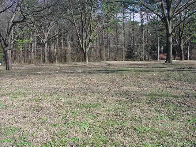 4055 Coleman Road Memphis, TN 38128 - Photo 1 of 6 Gallery Image 1