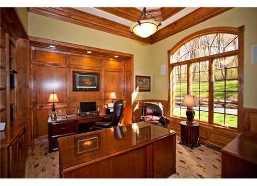 1076 West Lancaster Road Harmony, PA 16037 - Photo 8 of 18 Gallery Image 8