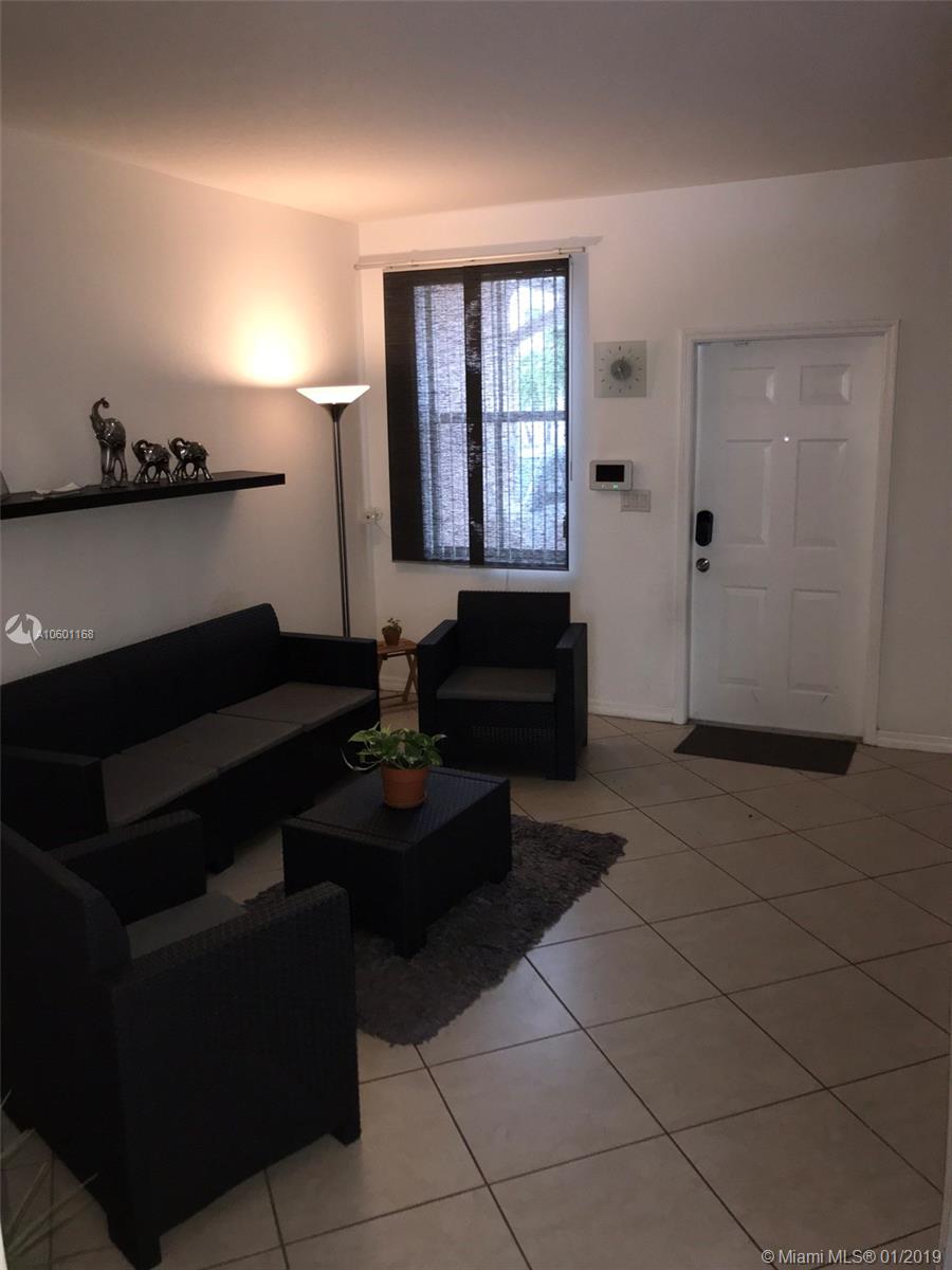 12546 Southwest 125th Terrace Miami, FL 33186 - Photo 2 of 18